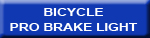 button brake